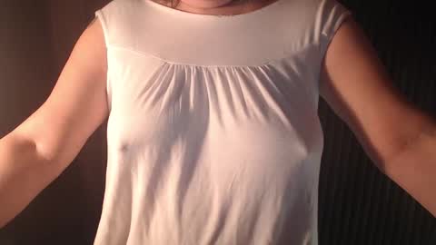 stonenipple online show from November 26, 6:09 pm