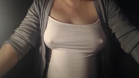 stonenipple online show from December 5, 8:14 am