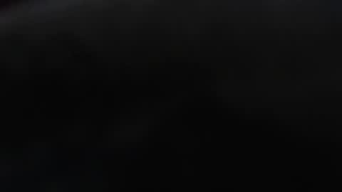 stonenipple online show from April 22, 2:52 am