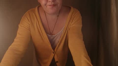 stonenipple online show from September 28, 2:40 am