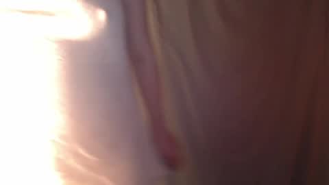 stonenipple online show from April 21, 2:51 am