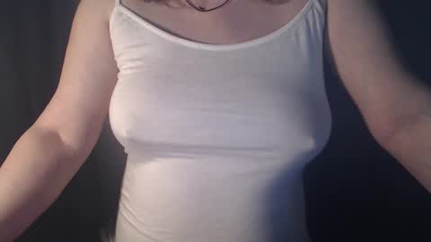 stonenipple online show from March 18, 7:13 am