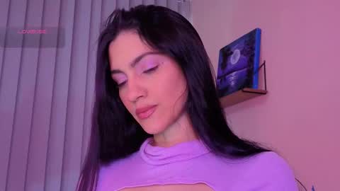 Snapshot of stonned_candy chatting on September 18, 9:13 pm Liz online show from September 18, 9:13 pm