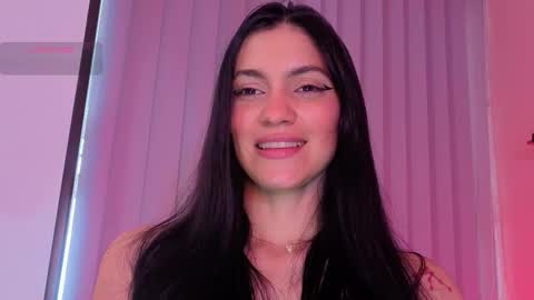 Snapshot of stonned_candy chatting on September 17, 6:06 pm Liz online show from September 17, 6:06 pm