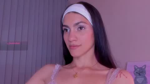 Snapshot of stonned_candy chatting on March 10, 11:06 pm Liz online show from March 10, 11:06 pm