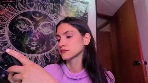 Liz online show from July 12, 10:21 pm