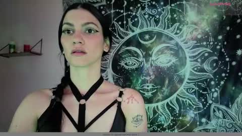 Liz online show from October 28, 10:36 pm