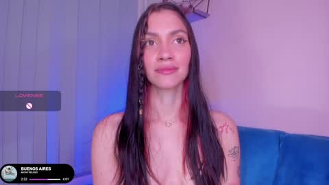Snapshot of stonned_candy chatting on January 23, 9:29 pm Liz online show from January 23, 9:29 pm