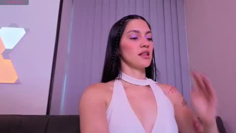 Liz online show from June 15, 10:10 pm