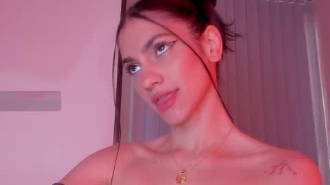 Snapshot of stonned_candy chatting on March 11, 9:15 pm Liz online show from March 11, 9:15 pm