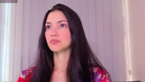 Liz online show from April 30, 5:07 pm