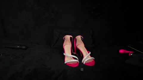 STOP-PANIC online show from April 23, 10:34 am