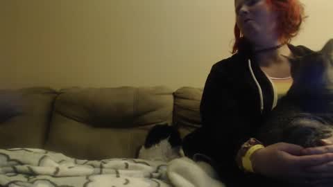 StormAlley420 online show from January 7, 9:50 am