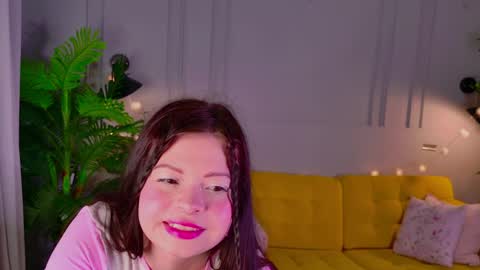 Leila online show from May 14, 6:30 am