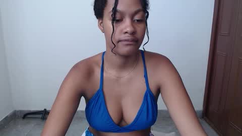 Sweety Stormi  online show from February 20, 6:42 pm