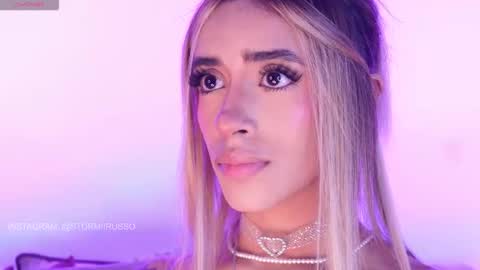 Mar online show from April 29, 4:16 am