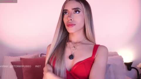 Mar online show from April 27, 3:25 am