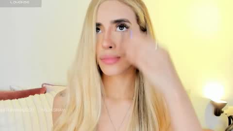 Mar online show from March 1, 5:51 am