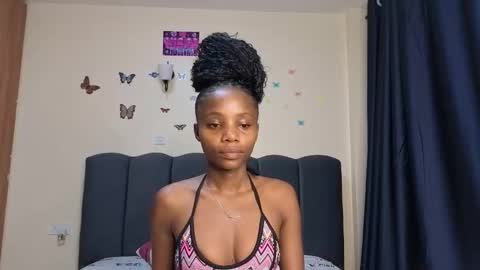 stormy_tee online show from February 9, 12:02 am