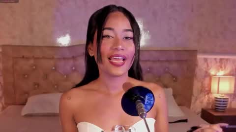 Stormy  online show from March 14, 4:24 am