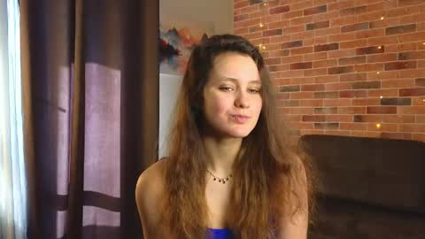 Luna online show from April 28, 5:00 am