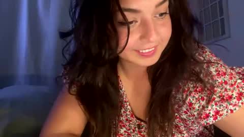 lucille beatrice luficer call me lucy online show from May 9, 5:09 am