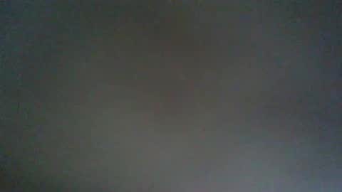 strangerdanger_2 online show from February 3, 12:43 pm