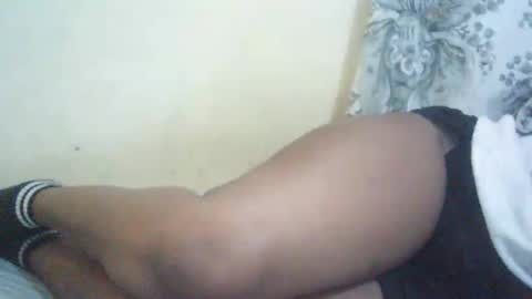 strangerdanger_2 online show from April 26, 1:42 pm