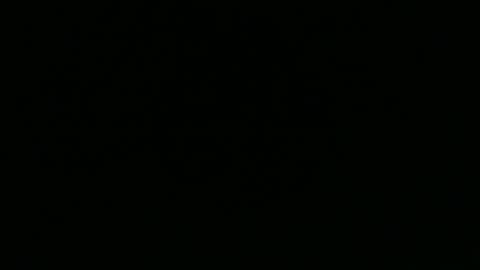 strangerdanger_2 online show from April 25, 1:41 pm