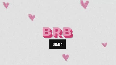 Laura online show from April 25, 7:11 am