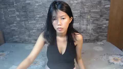 chell online show from July 4, 12:34 pm