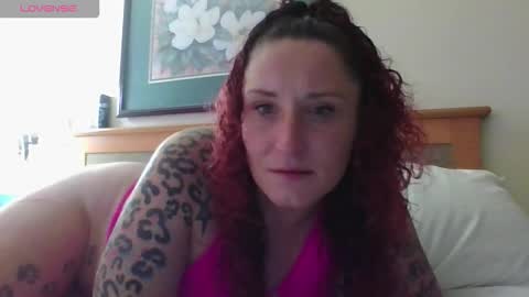 Strawberry212 online show from January 16, 7:21 pm