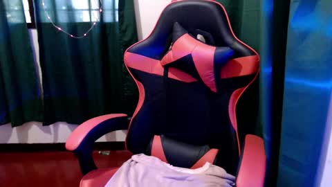 just call me baby online show from April 23, 5:59 am