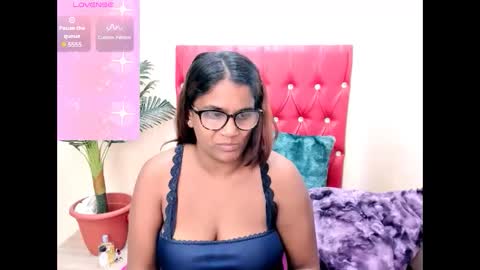 Snapshot of strawberry_lipz chatting on September 18, 6:34 am strawberry_lipz online show from September 18, 6:34 am