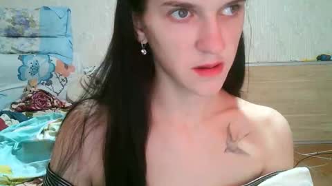 Strawberry Storm online show from April 23, 12:01 pm