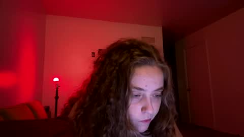 Strawberrylotsacake online show from September 30, 5:24 am