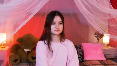 Bunny online show from June 16, 3:13 pm