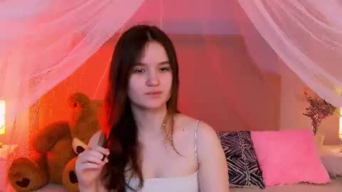 Bunny online show from June 25, 2:40 pm