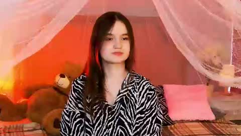 Bunny online show from June 19, 2:53 pm