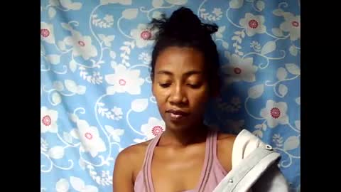 strevah9794 online show from February 16, 5:24 pm