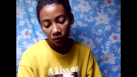 strevah9794 online show from January 31, 7:11 pm