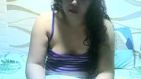 Mistress DOMINA JOY -the Strict Pervy evil ruthless Goddess- online show from January 12, 12:27 am