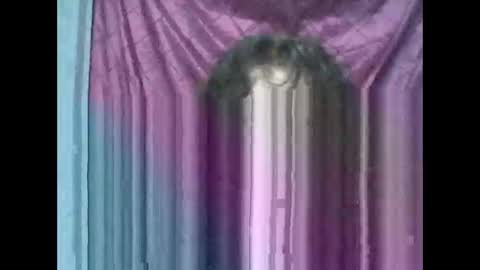 Grandmabigtits online show from February 11, 7:04 pm