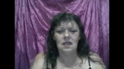 Grandmabigtits online show from February 10, 6:44 pm