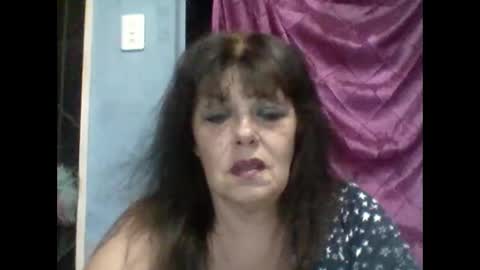 Grandmabigtits online show from February 18, 7:02 pm