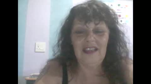 Grandmabigtits online show from February 4, 6:11 pm