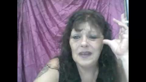 Grandmabigtits online show from February 12, 7:15 pm