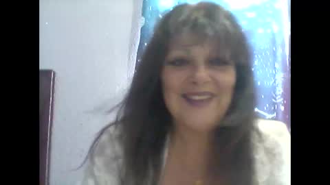 Grandmabigtits online show from February 16, 11:43 am