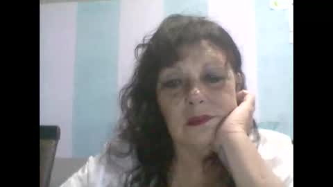 Grandmabigtits online show from February 9, 6:32 pm