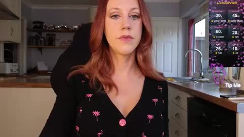 Amorina online show from October 21, 11:47 am